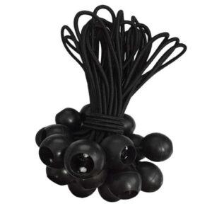 BLACKBALLBUNGEES20CM